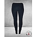 Only-M Travel Pantalon Sporty Strong 003 Navy